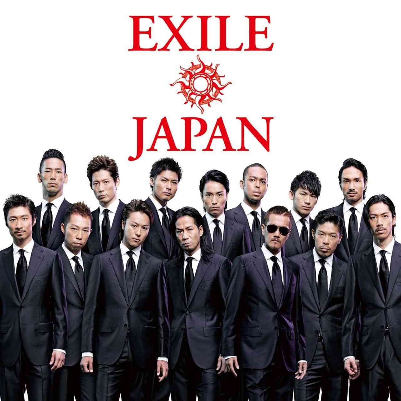 ファンとアンチが同じくらいいそうな有名人