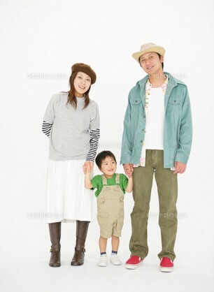 子無しの方＊子供いたらしたい事