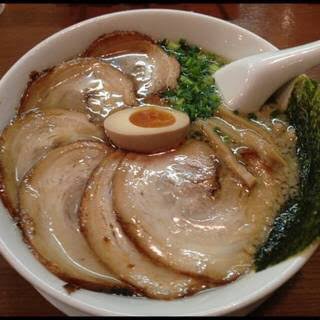 一食だけ何を食べても太らない体質だったら？