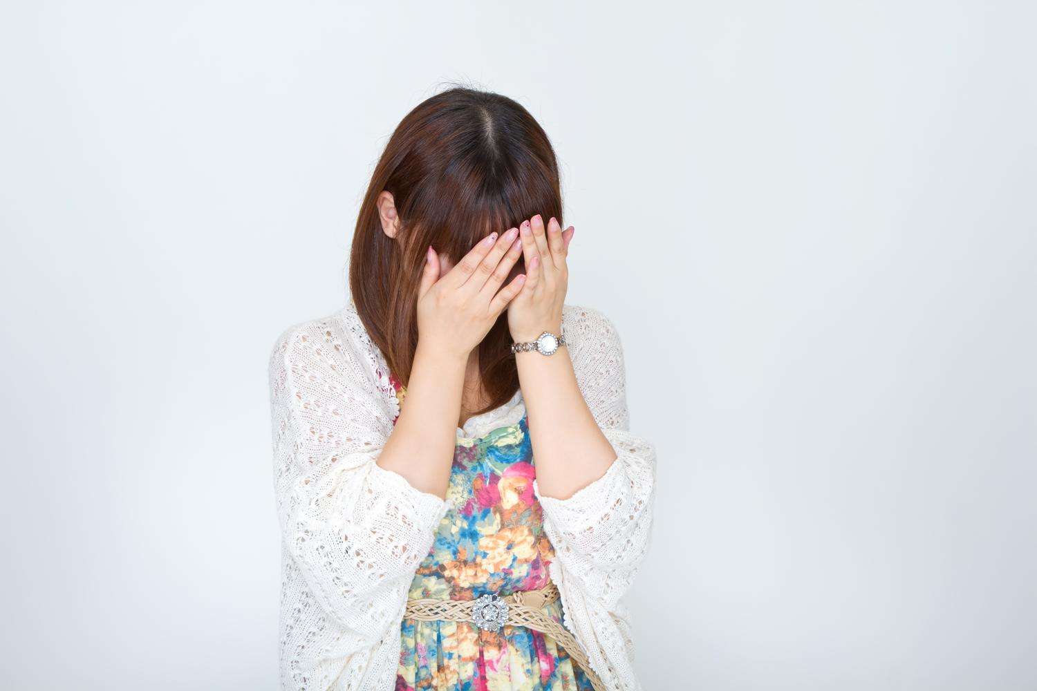彼氏のキス下手を治したい