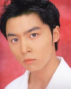 ずっと好きな芸能人