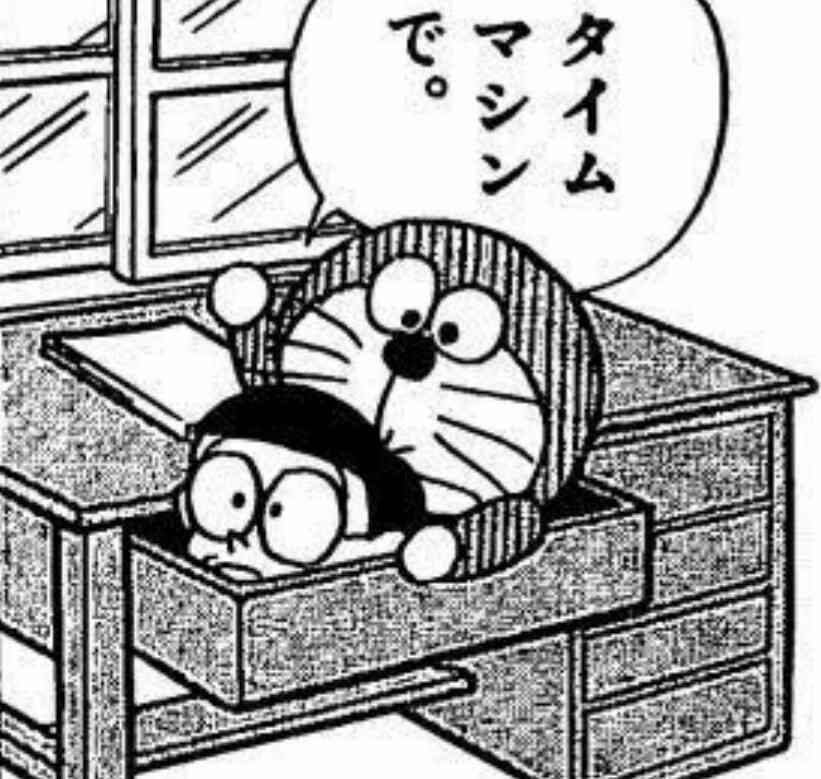 子供の頃の自分に会って伝えたい事