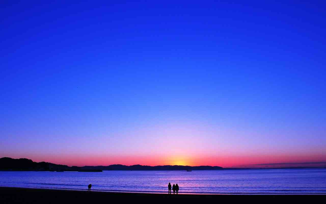 残り二日の正月休みを有意義なものにするトピ