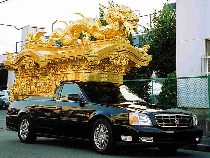 }ނłdbɌq܂ YouTube>4{ ->摜>83 