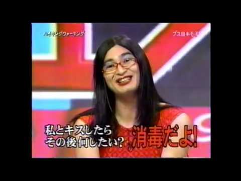 男に言ってみたいセリフ☆