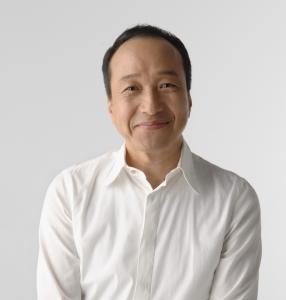 イケメンとYシャツ（と妄想）