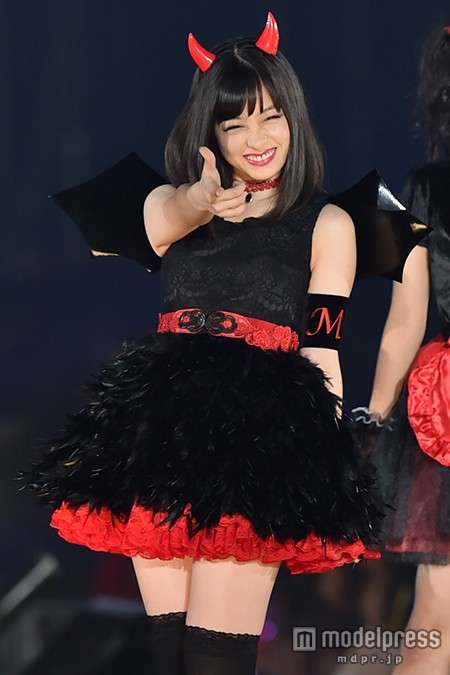 ぶりっ子な画像が集まるトピ！！