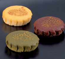 食べたことのある菓子折りとその感想などを教えて下さい。