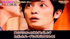 自分の顔で性別が男だったら？