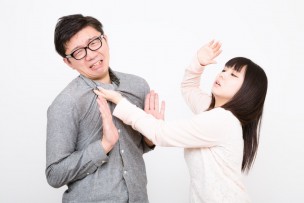 旦那の朝帰りはあり?なし?