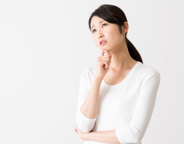 ド忘れ…言葉が出ない！「脳が劣化しやすい人」のNG習慣チェック - 美レンジャー