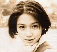 若い頃の黒柳徹子が美しすぎるとTwitter騒然→ひし美ゆり子でした - NAVER まとめ