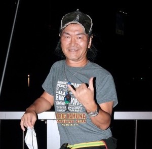 ベッキー、“既婚者”上戸彩に不貞を咎められ逆ギレし親友関係が破綻していた