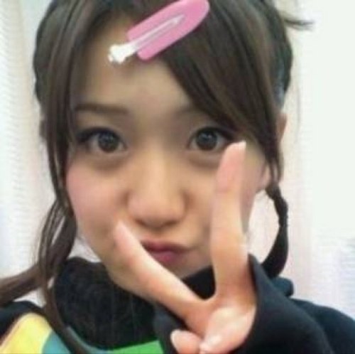 ぶりっ子な画像が集まるトピ！！