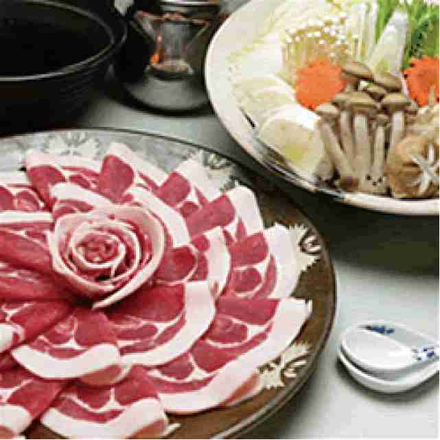 今夜の一品を何かひとつ教えて!(主菜でも副菜でも)