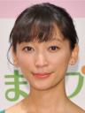 杏、ラジオで双子妊娠を生報告「私に限らず、妊婦への突撃取材はやめた方がいい。転んだりしたら…」
