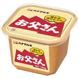 自分の父親に言いたいこと