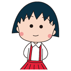 小学生の制服どう思いますか？