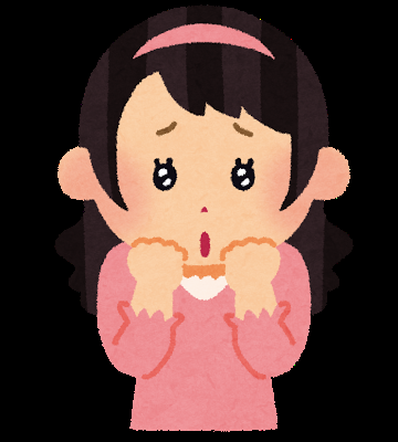 ぶりっ子な画像が集まるトピ！！