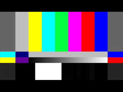 盆回り - YouTube