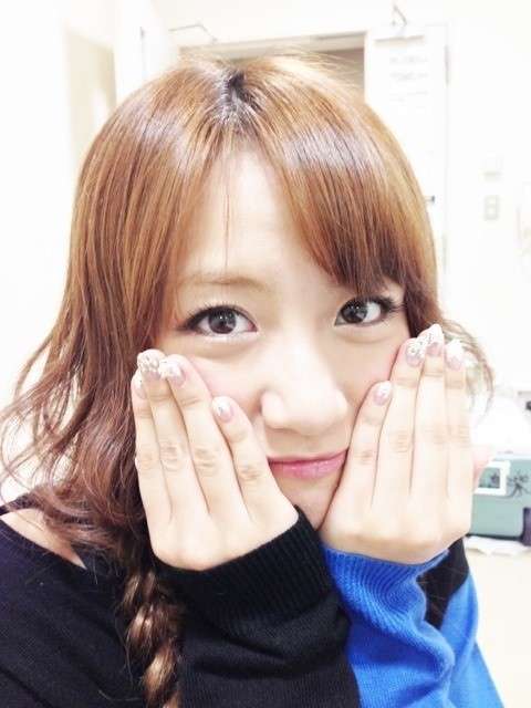 AKB、5年半ぶり新公演　メンバーが感謝を捧げたアノ人