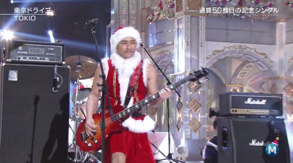 ジャニーズ取扱説明書