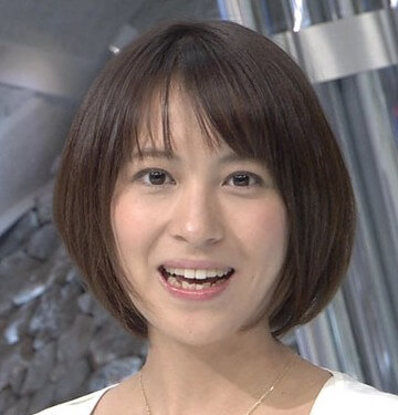 【元TBS】青木裕子アナについて過去の恋愛報道や結婚について | 女性アナウンサー大図鑑