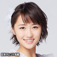モーニング娘。’16工藤遥、写真集でビキニ姿「ビジュアル担当として責任を」