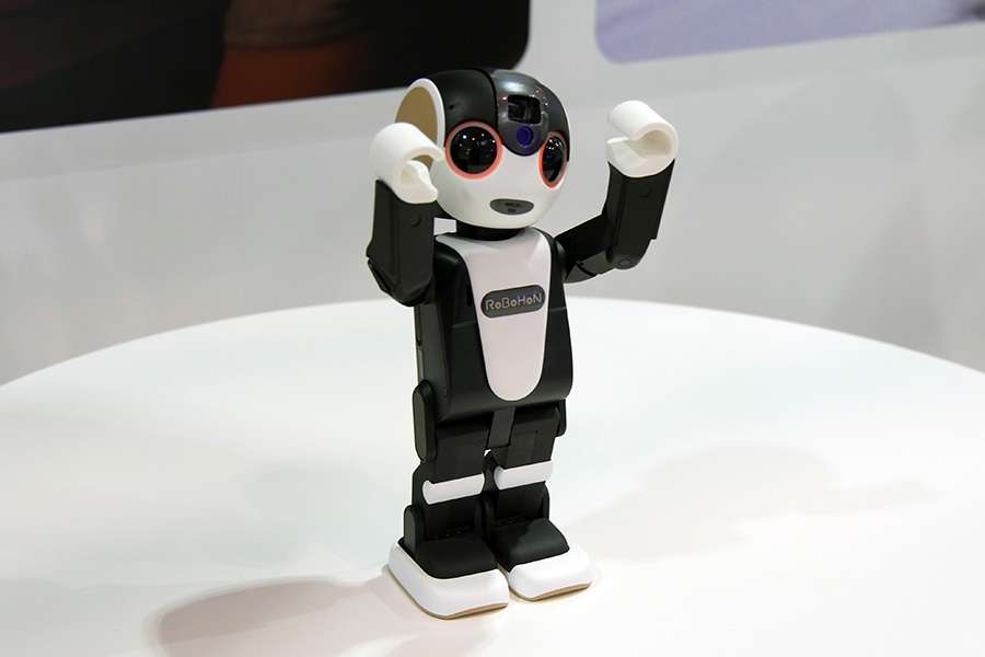  シャープ、鴻海（ホンハイ）傘下に　臨時取締役会で決議…国内大手家電の一角が外資へ