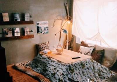 【便利】私の生活を一変させたもの