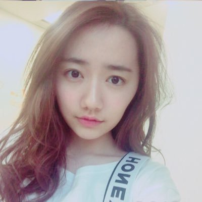 「炎上させてくださった方々に感謝」女子高生社長・椎木里佳、他社サイトからソースの流用を認めて謝罪