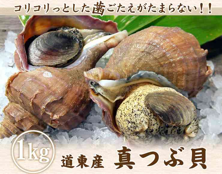 苦手な食べ物