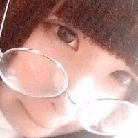 【悲報】可愛いと話題のいちごあめ、実はブスだった…さらに万引きや喫煙 本名など衝撃事実も続々判明 - NAVER まとめ