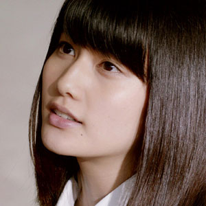 あなたと同じ歳の女優は誰ですか？