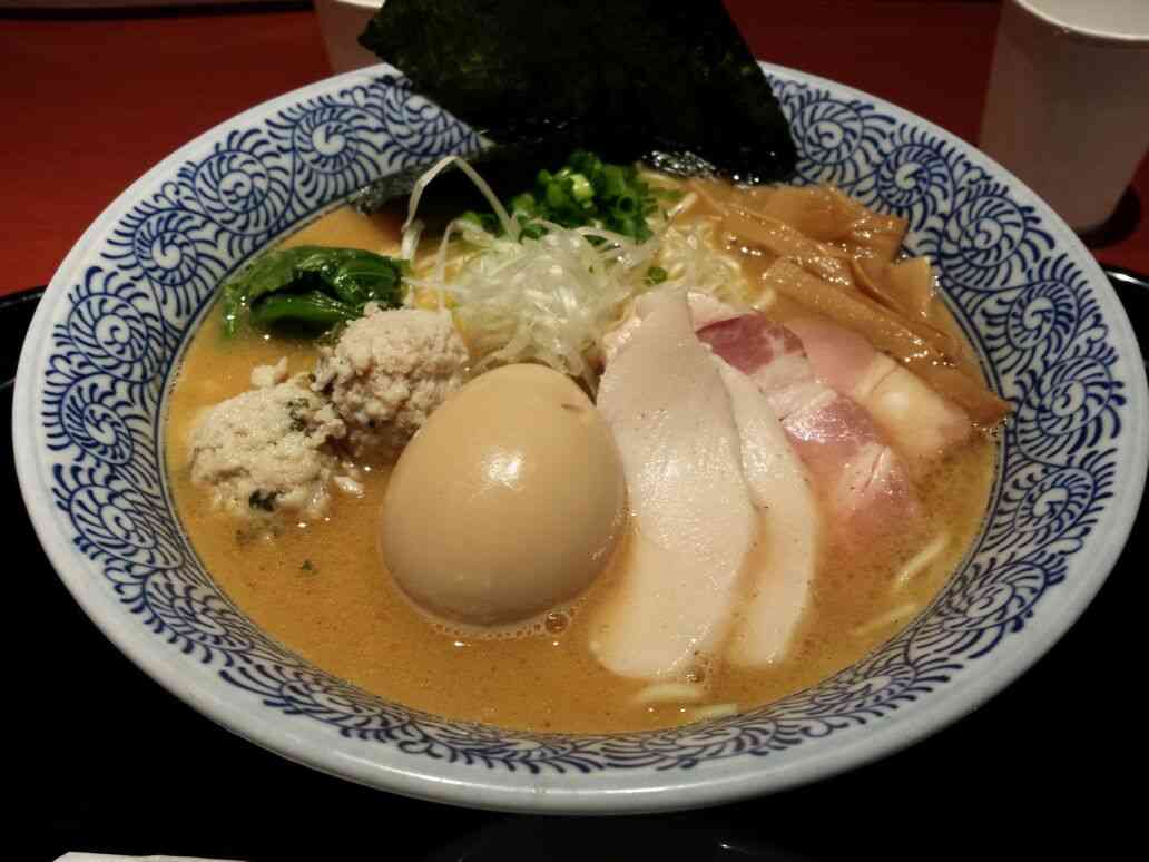 この土日に行くお店教えて！(飲食店・物販店)