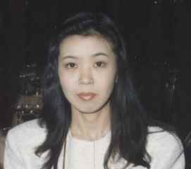 漫画家の顔写真を貼るトピ