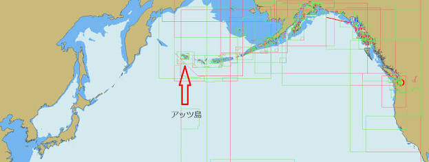 離島が好きな人！！