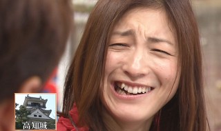 人の歯気になりますか？