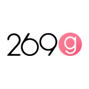 ご利益なし?!知ったら怖い！企業が隠したい「恵方巻きのルーツ（由来）」