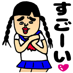 自分では普通の顔と思ってたのに美人扱い受けたことある人