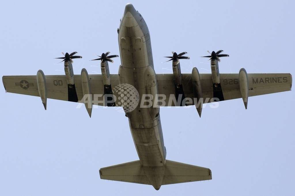 米国も実は不要と思っている普天間基地 なぜ中南米諸国は米軍のプレゼンスを拒否し続けられるのか | JBpress(日本ビジネスプレス)