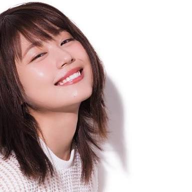 好きな女優メイクの画像を貼るトピック