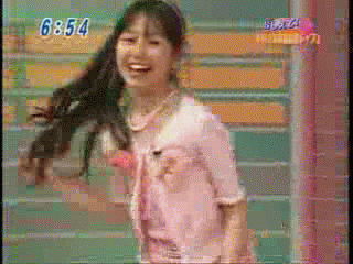 ぶりっ子な画像が集まるトピ！！
