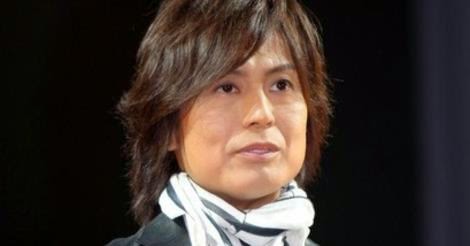 小学校の文集で書いた夢