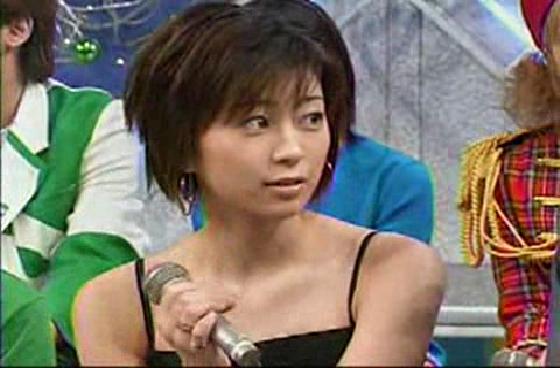 10年前のつもりで雑談するトピ