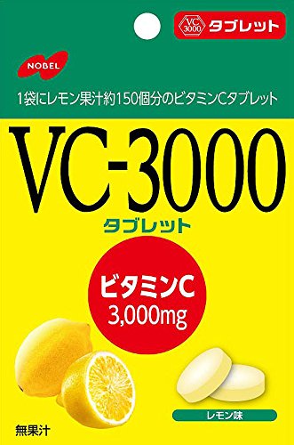 誰かのコメントに返事を書くトピ