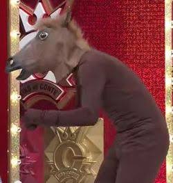 「動物戦隊ジュウオウジャー」観ました?