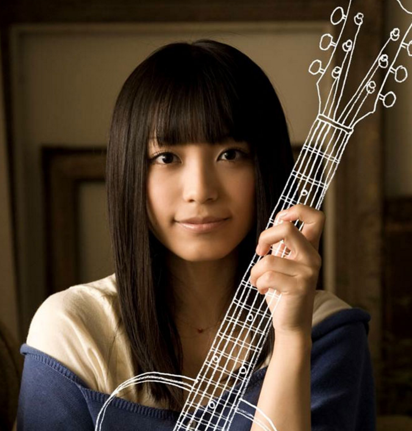 ベッキー、ゲス川谷絵音と結婚を熱望も川谷は破局示唆「もう別れようかな」