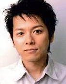 ジャニーズJr.最年長の佐野瑞樹(42)、ついに卒業。「永遠かと思ってた」「感慨深い」と話題に。Johnny's netリニューアルで