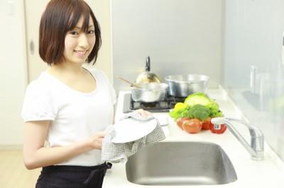 専業主婦になりたい婚活女子はこんな男性を狙え！「専門学校卒」は寛容？ - Ameba News [アメーバニュース]